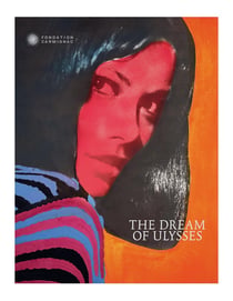 The dream of ulysses