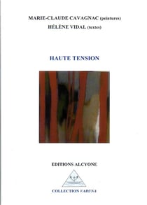 Haute tension