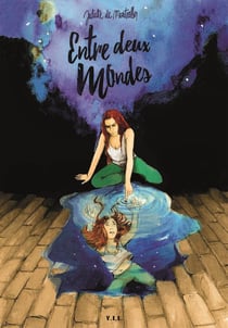 Entre deux mondes