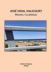 Meseta/le plateau