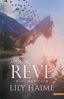 Mon plus beau rêve