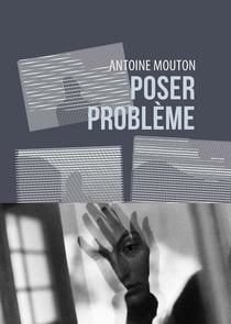 Poser problème