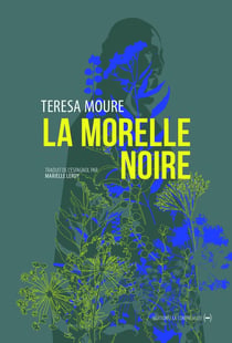 La Morelle noire
