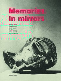 Memories in mirrors : Bicentenaire de l'EPSM de l'agglomération lilloise 1825-2025