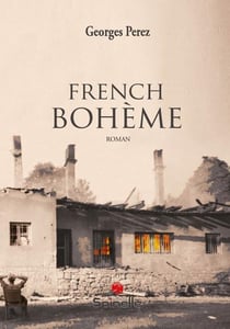 French bohème