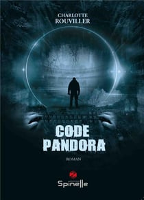 Code Pandora