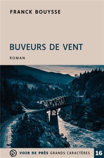 Buveurs de vent