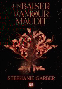 Un baiser d'amour maudit