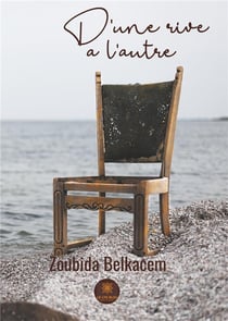 D'une rive à l'autre