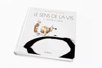 Le sens de la vis Tome 2 : Tracer le cercle