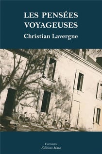 Les pensées voyageuses