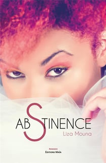 Abstinence