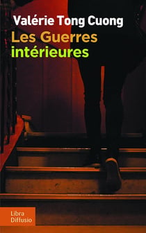 Les guerres intérieures
