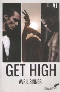 Get high Tome 1