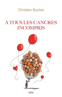 À tous les cancres incompris