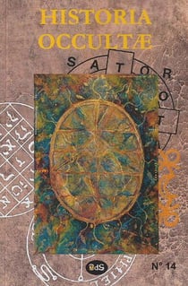 Historia occultae n 14