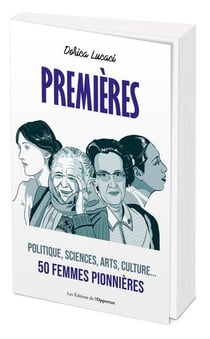 Premières