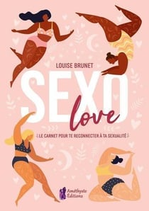 Sexo Love