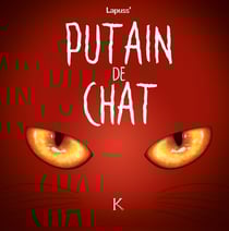 Putain de chat Tome 2