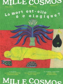Revivre