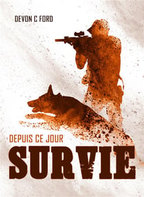 Les Sœurs savantes : Marie Curie et Bronia Dluska, deux destins qui ont fait l'histoire