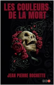 Les couleurs du crime