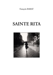 Sainte Rita