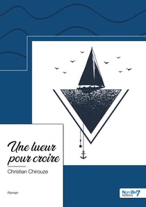 Une lueur pour croire