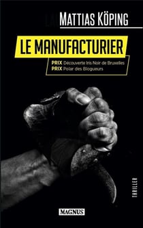 Le manufacturier