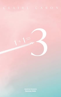 1 + 1 = 3