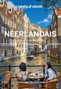 Guide de conversation : néerlandais (8e édition)