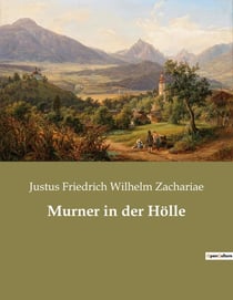 Murner in der Holle