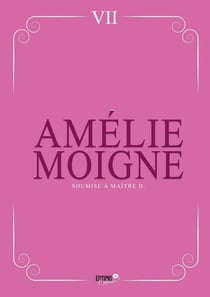 Soumise à Maître D. : Aimer obéir, aimer se soumettre