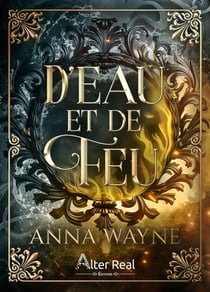 D'eau et de feu