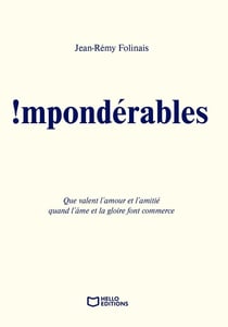 Impondérables