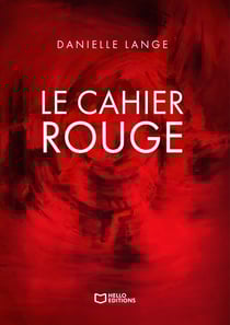 Le Cahier rouge