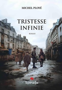 Tristesse infinie
