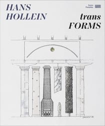 Hans Hollein : transforms