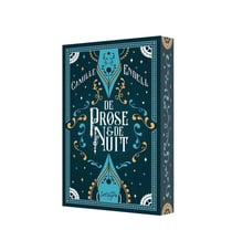 De prose et de nuit