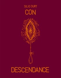 Con-descendance