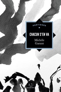 Chacun s'en va