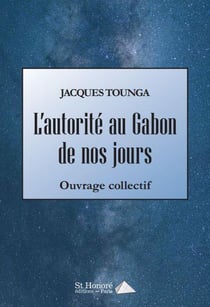 L'autorite au gabon de nos jours