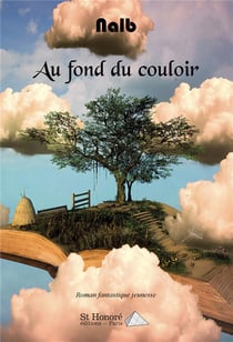 Au fond du couloir