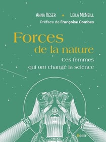 Forces de la nature