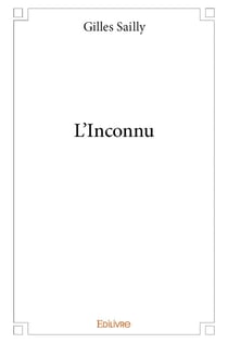 L'inconnu