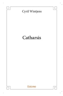 Catharsis
