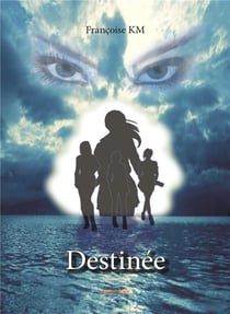 Destinée