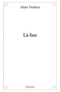 Là-bas