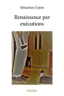 Renaissance par executions