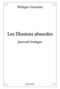 Les illusions absurdes